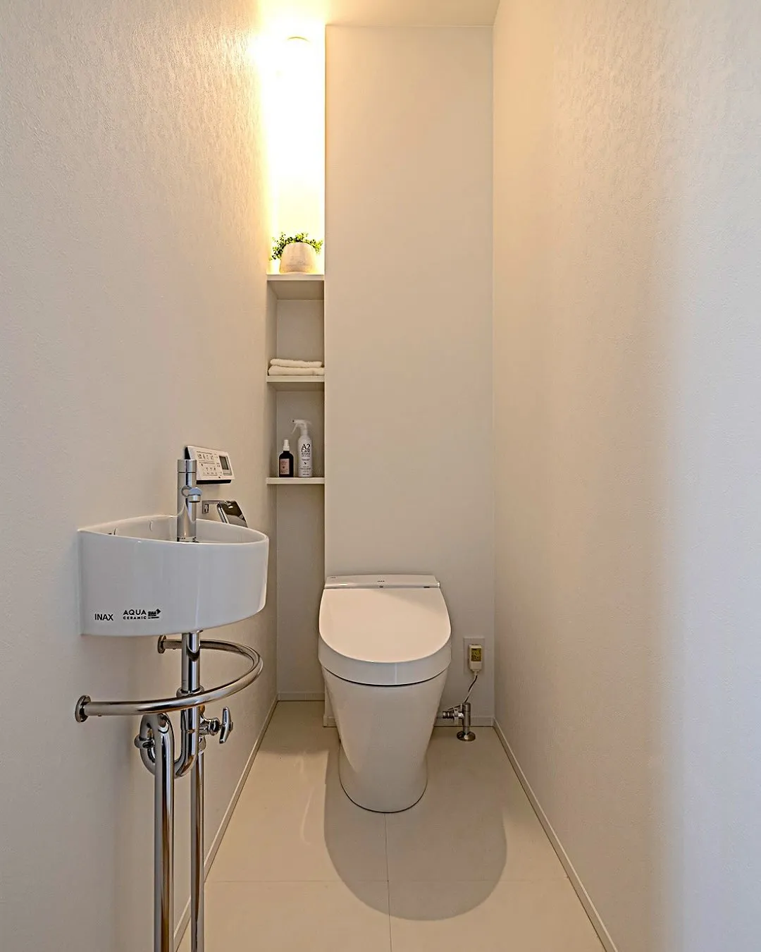 【安心して長く暮らせる家づくり】