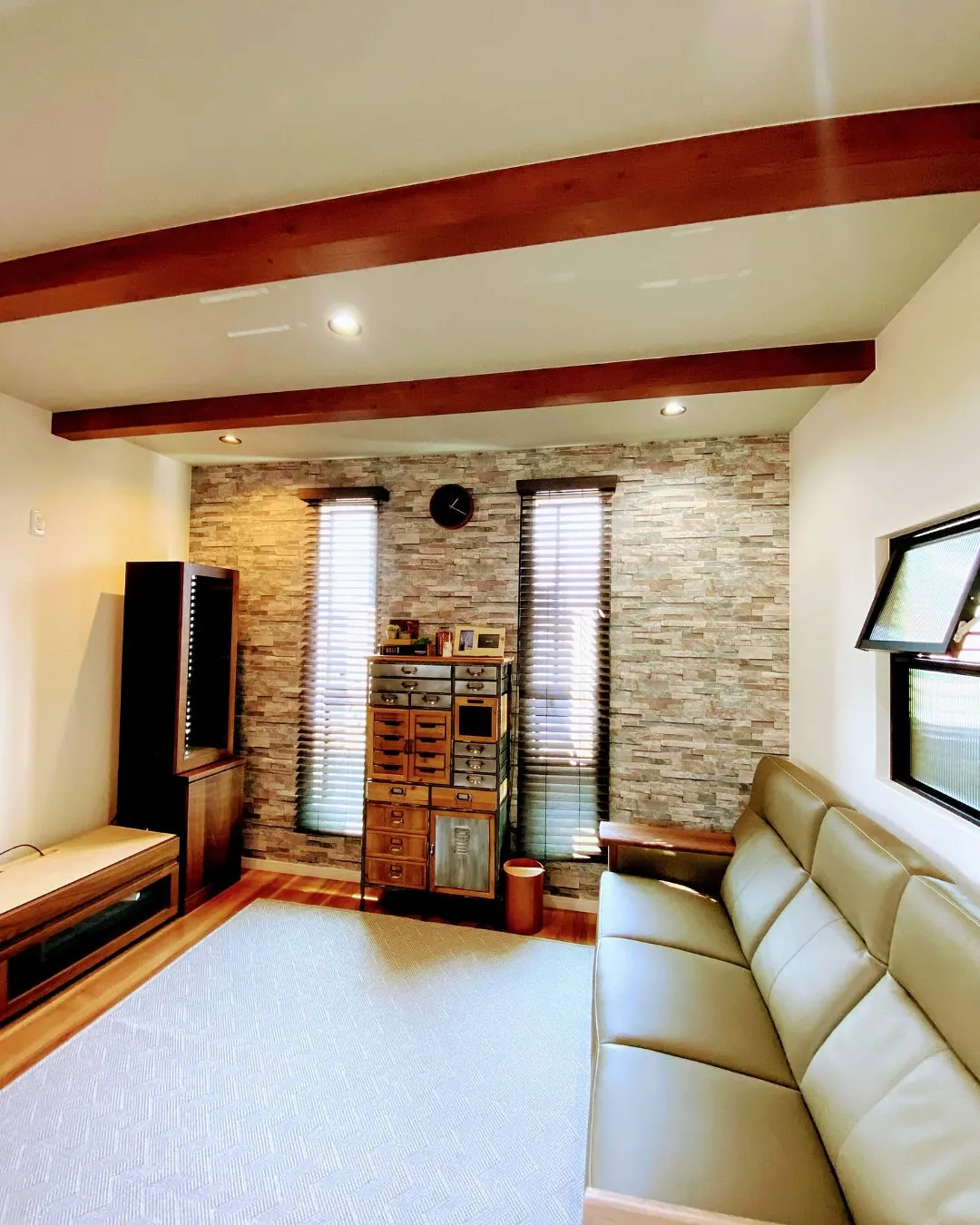 【毎日の好きが増える家】