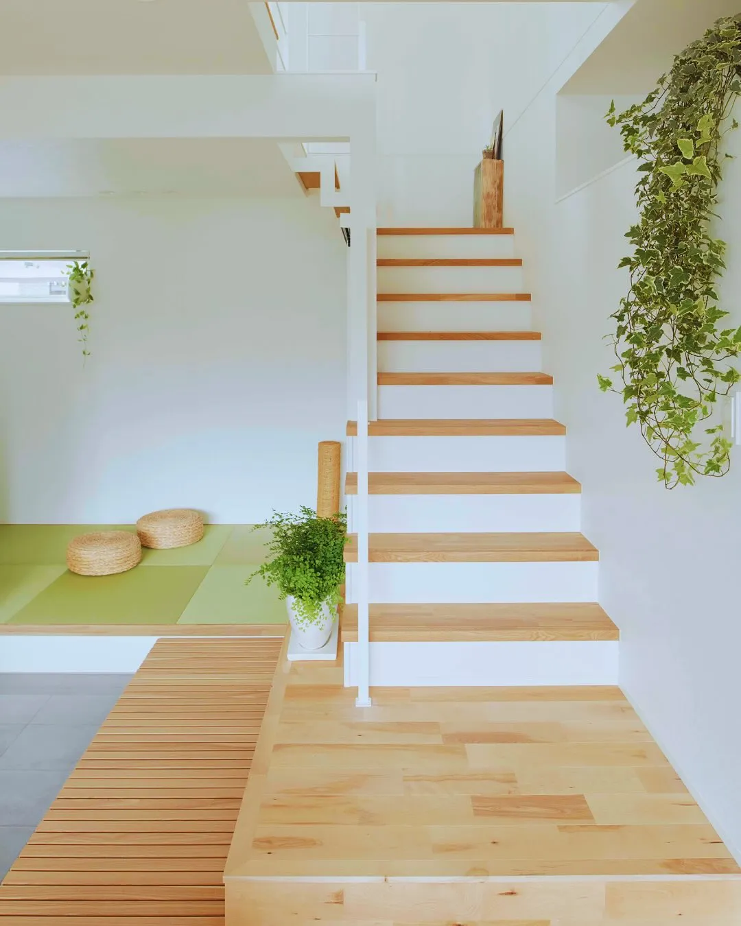 e-bisu House【実はお家の大事なポイント】