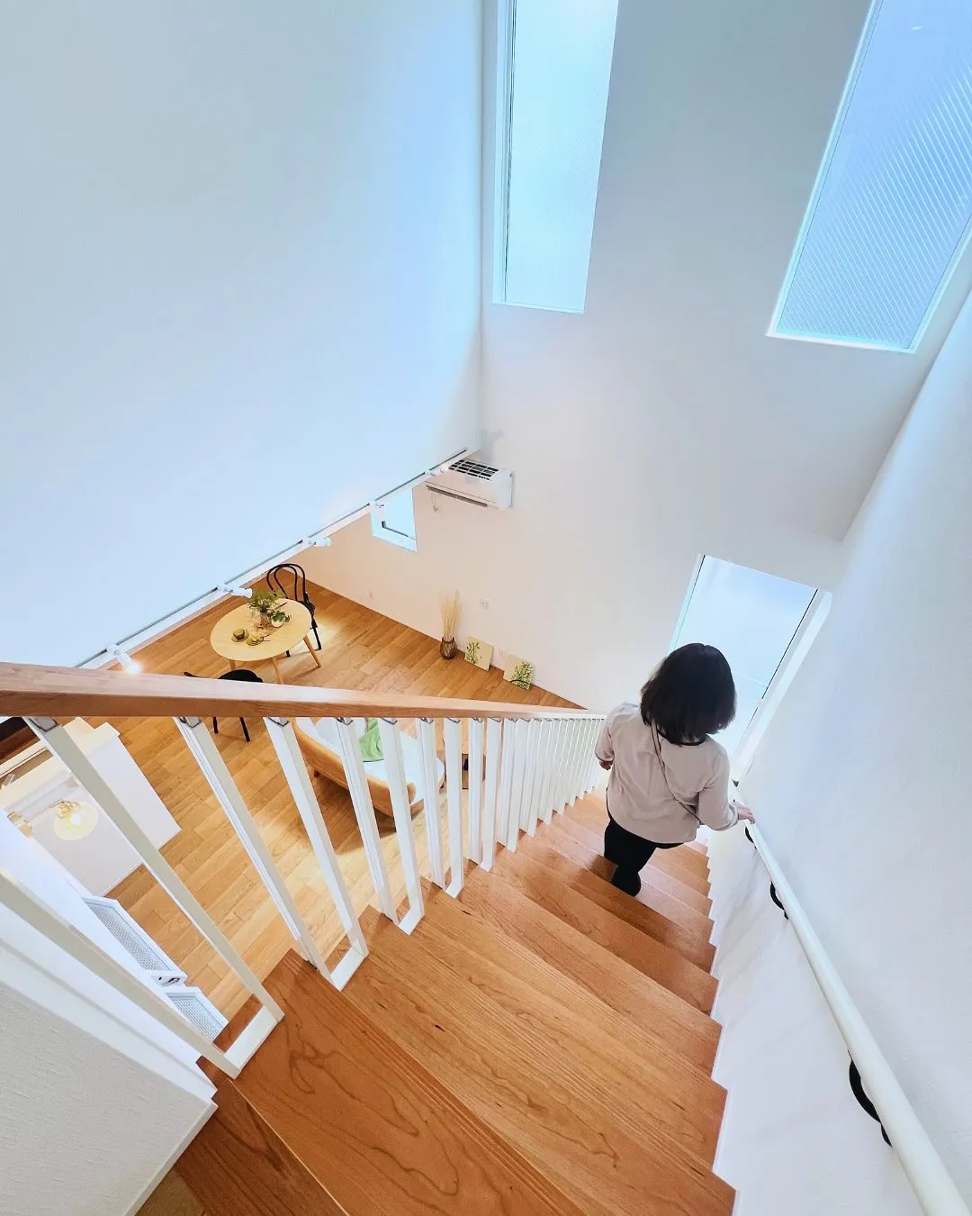 e-bisu House【実はお家の大事なポイント】