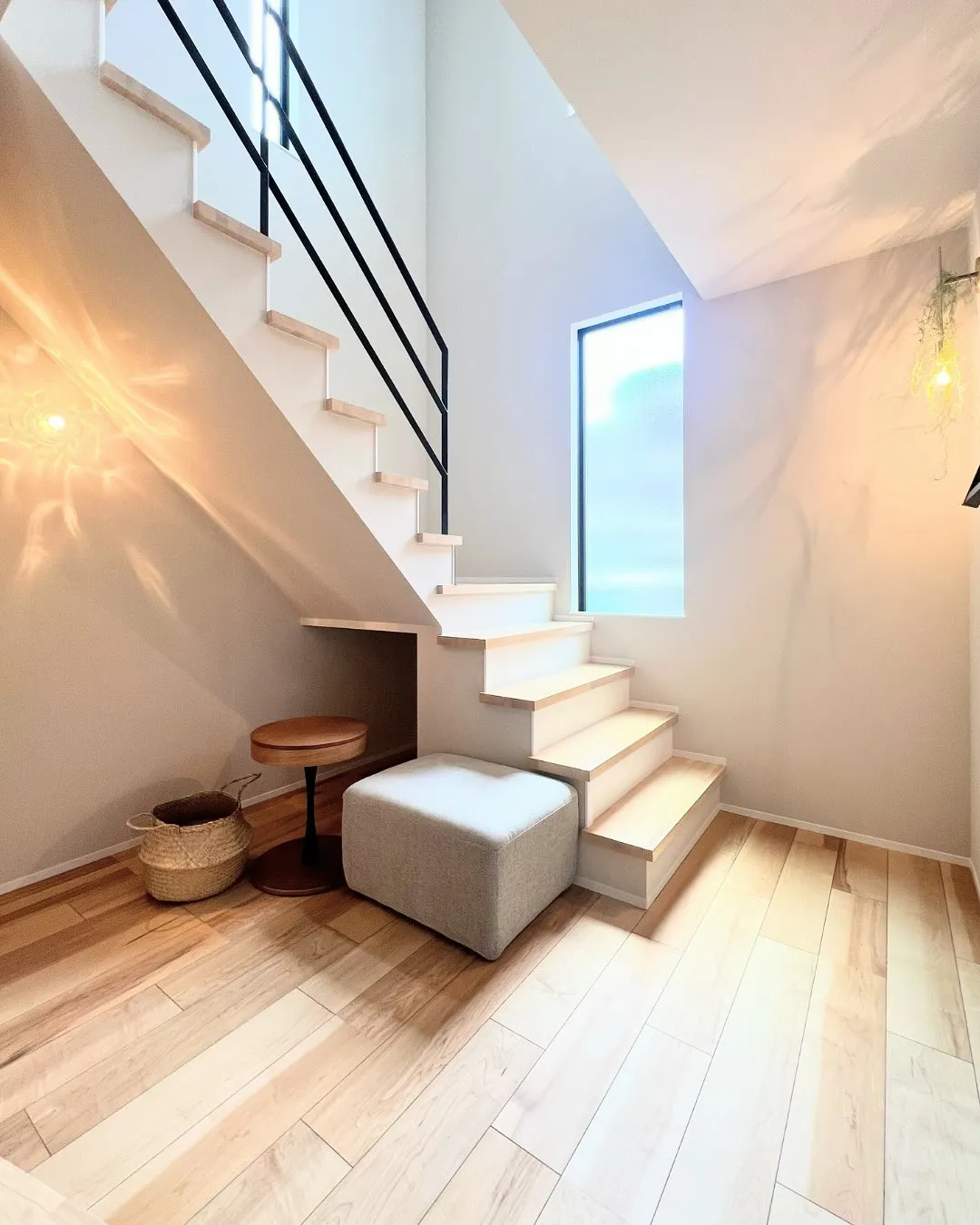 e-bisu House【実はお家の大事なポイント】