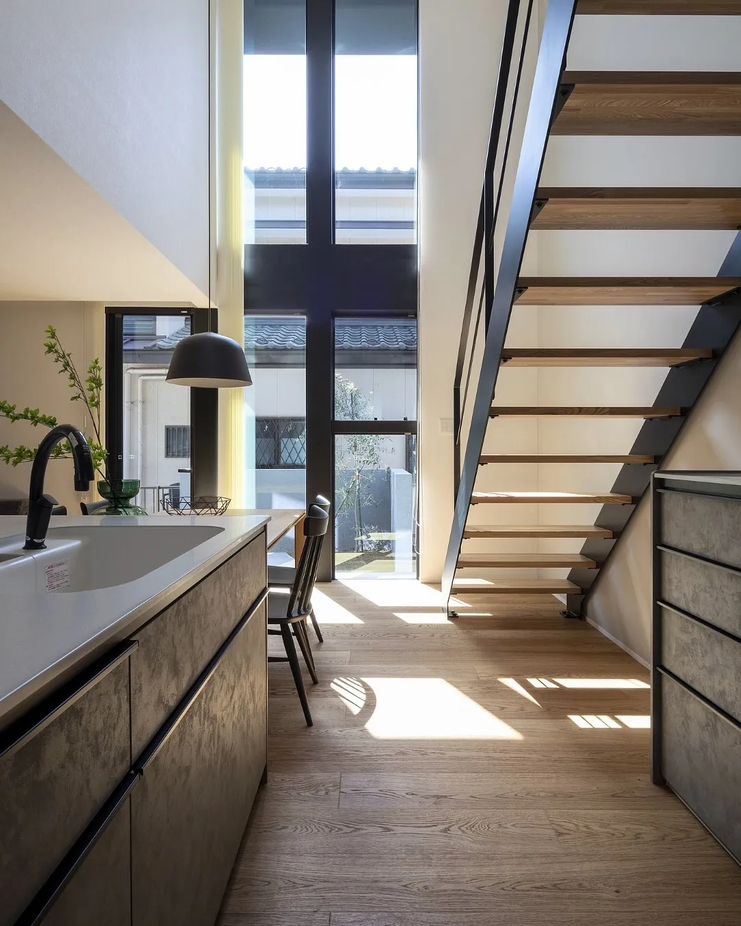 e-bisu House【実はお家の大事なポイント】