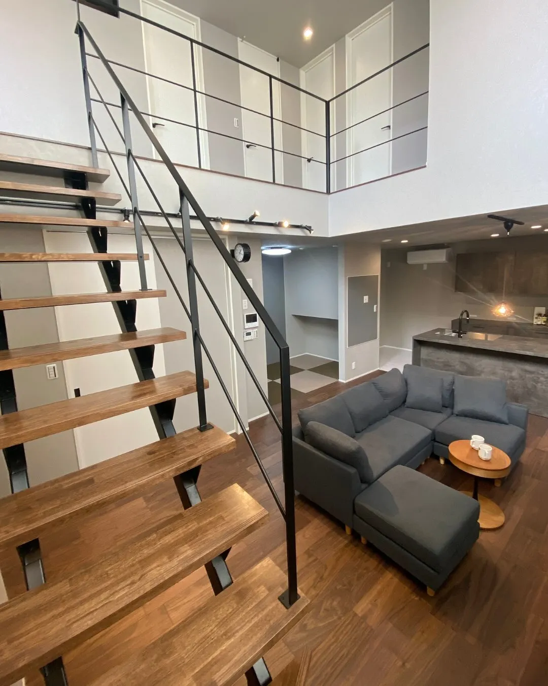 e-bisu House【実はお家の大事なポイント】