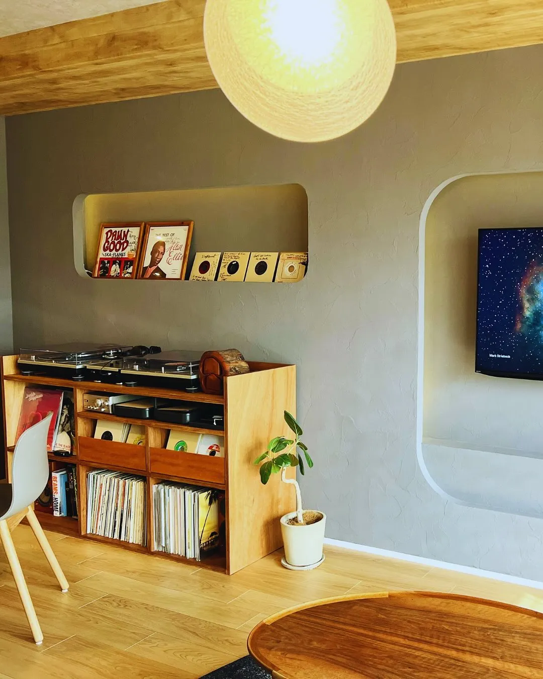 【おうちカフェが楽しめる】