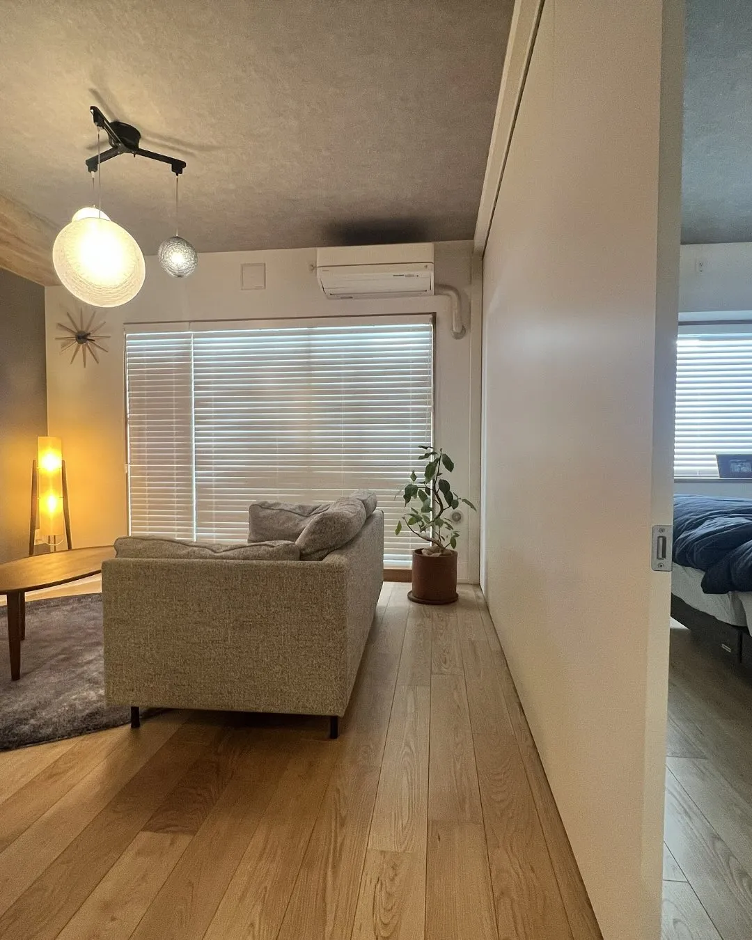 【おうちカフェが楽しめる】