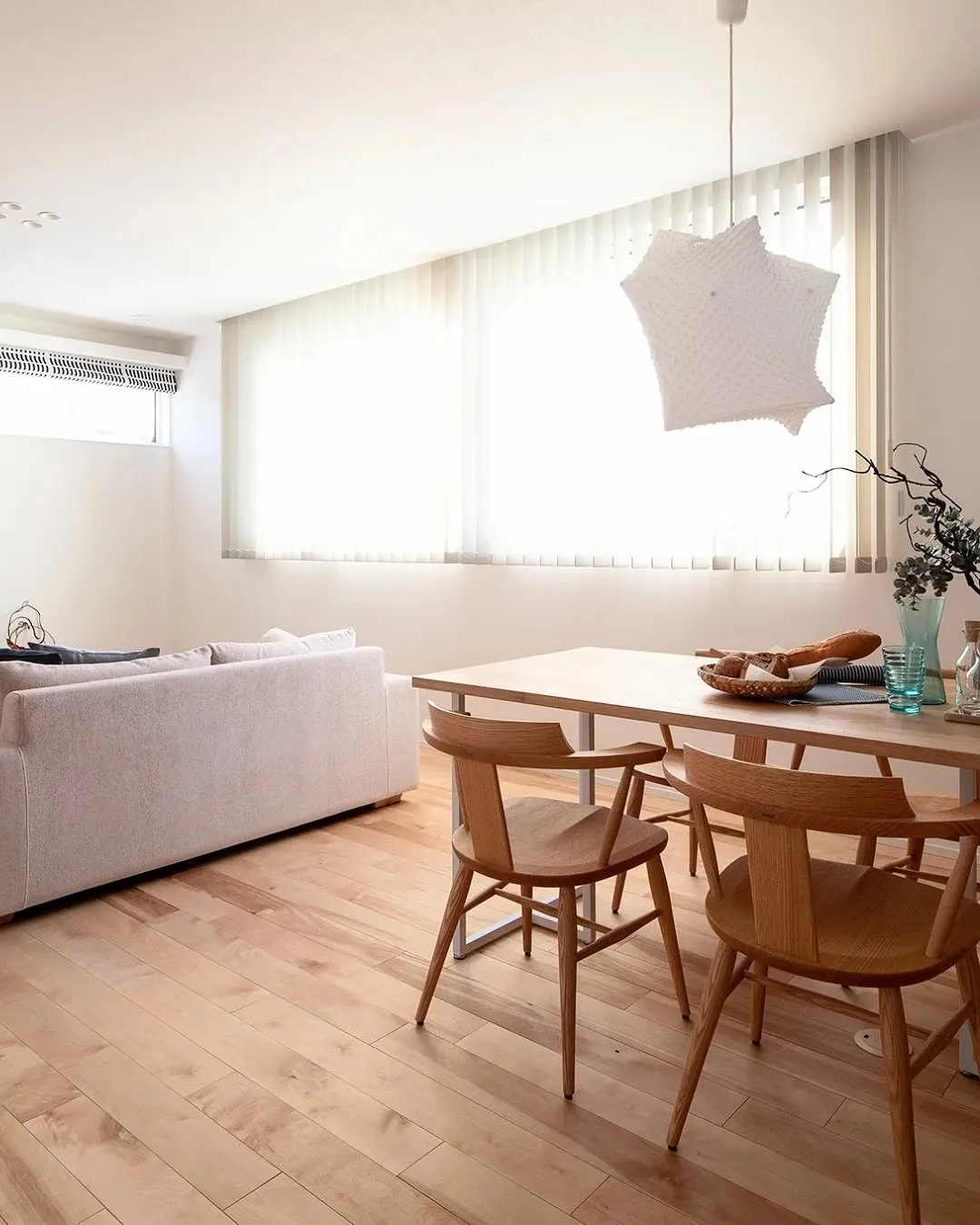 【マイリビングにするなら？】