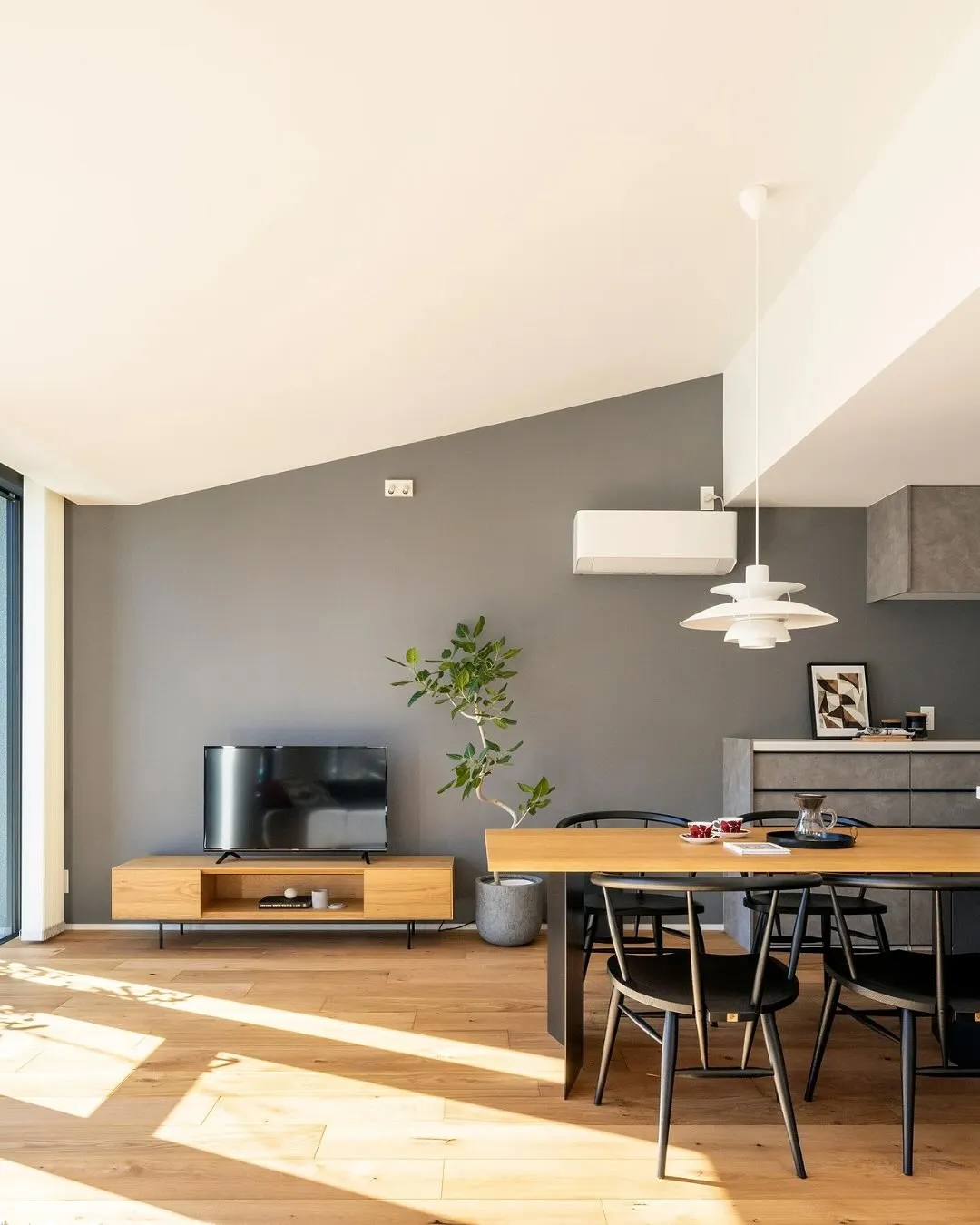 【マイリビングにするなら？】