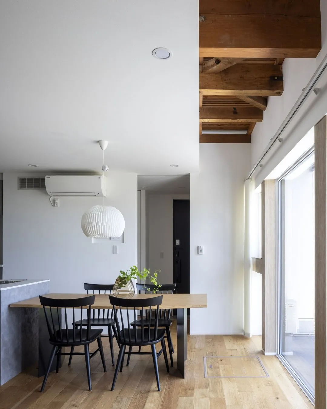 【この開放感最高‼︎】