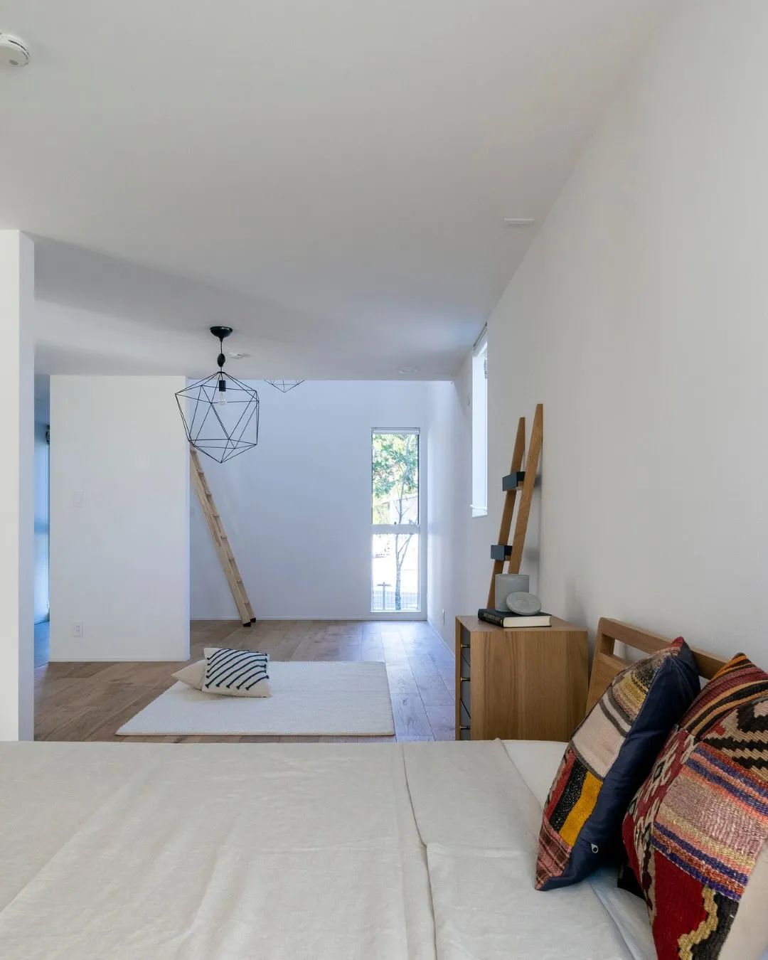 【この開放感最高‼︎】