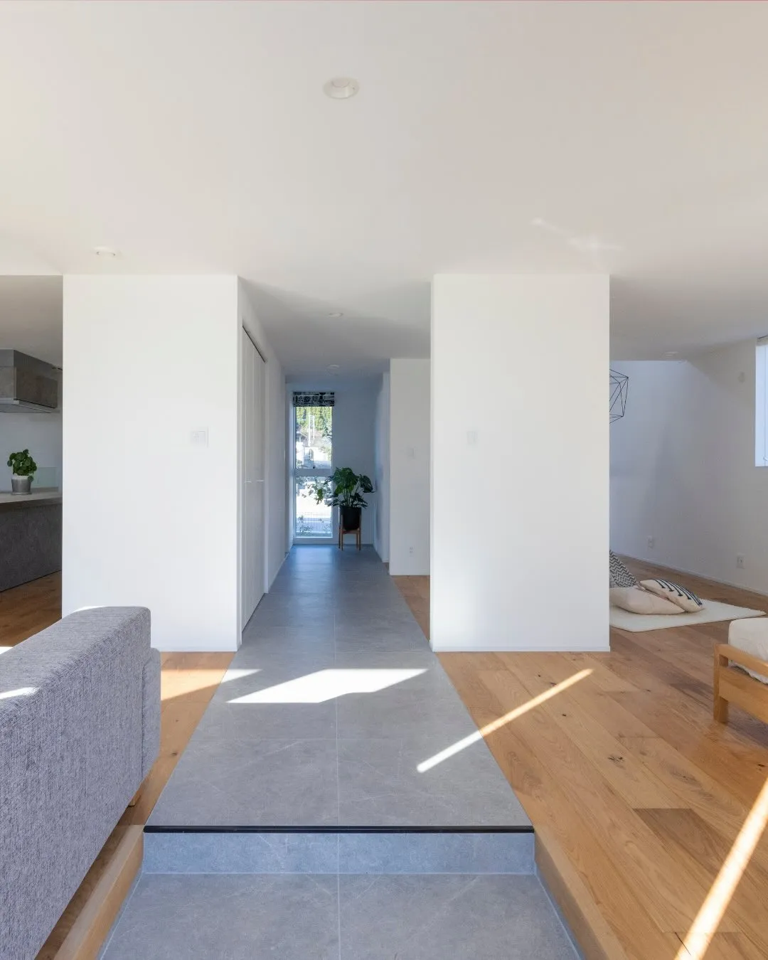 【この開放感最高‼︎】