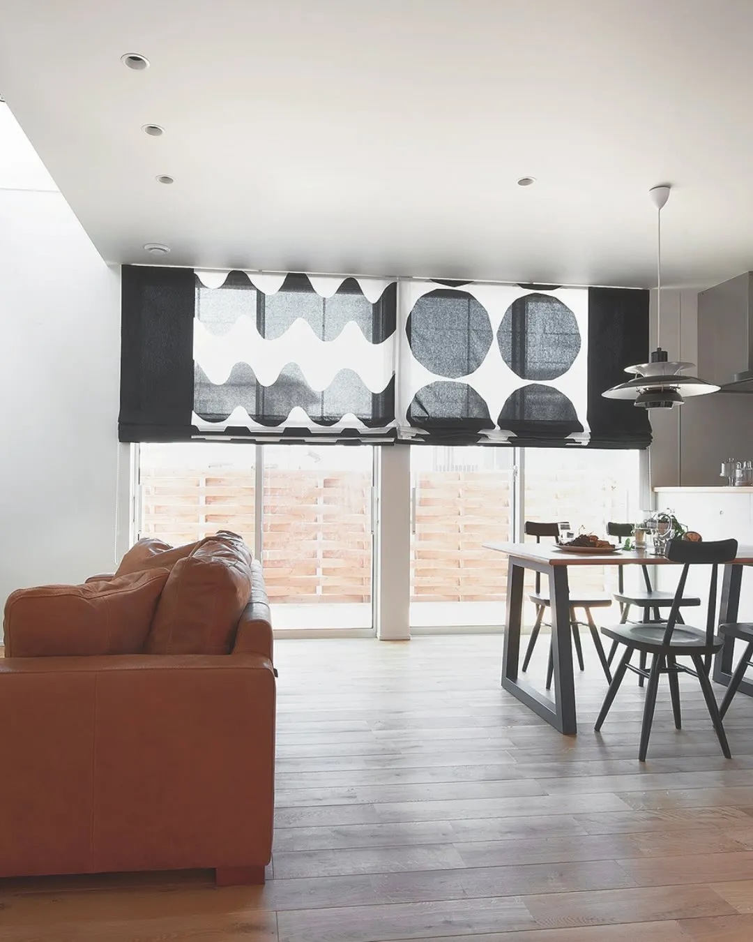 【シンプルだけど空きが来ない】