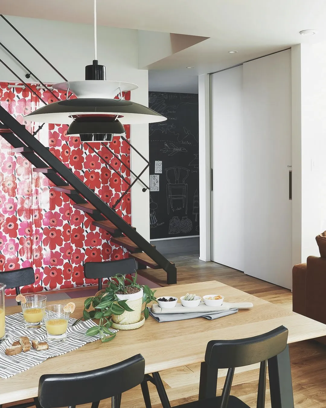 【シンプルだけど空きが来ない】