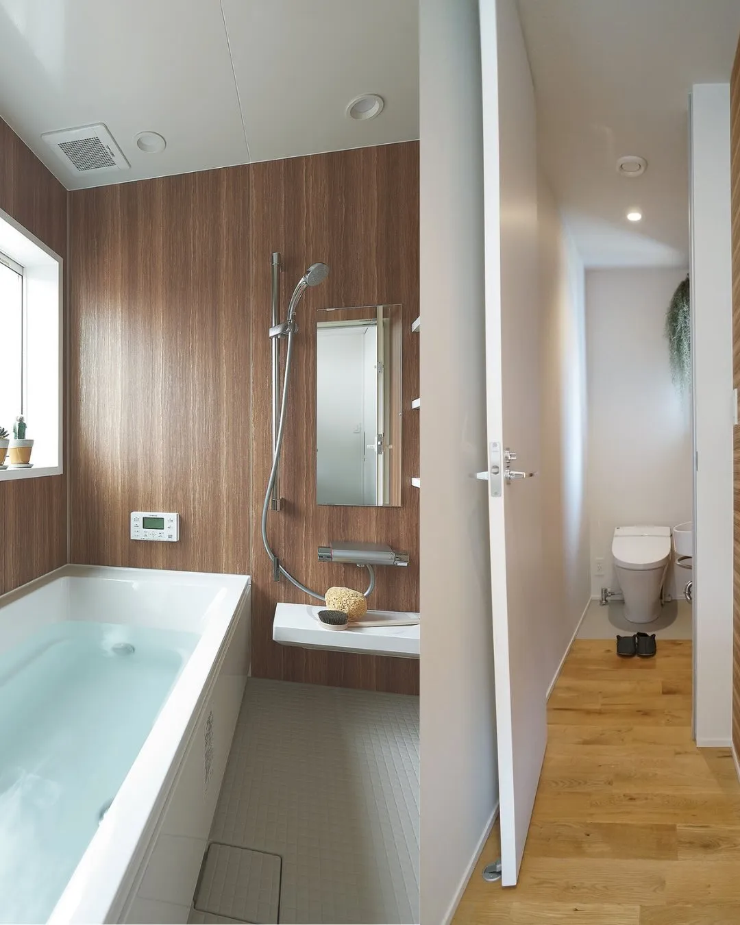 【シンプルだけど空きが来ない】