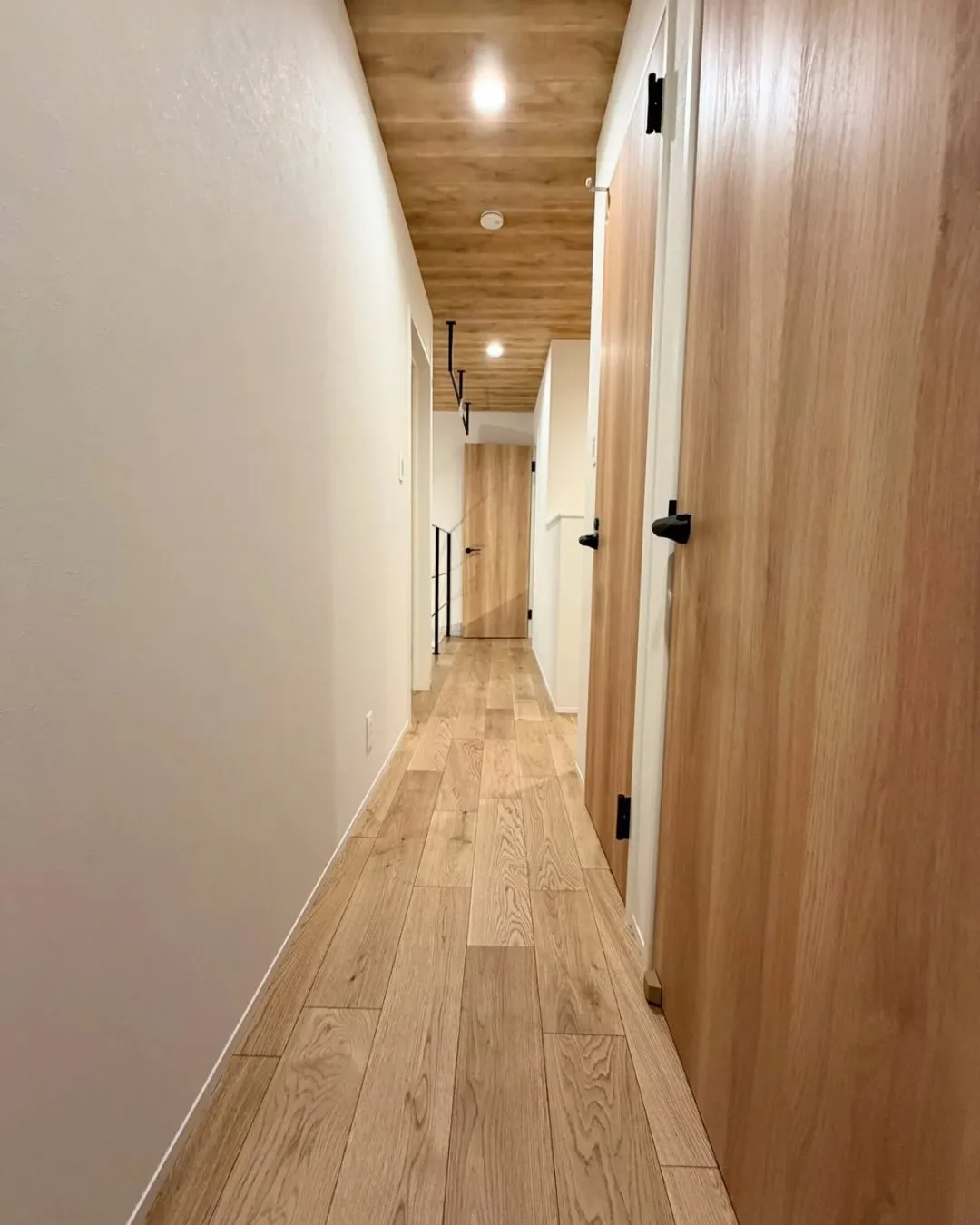 【2階フロア紹介】