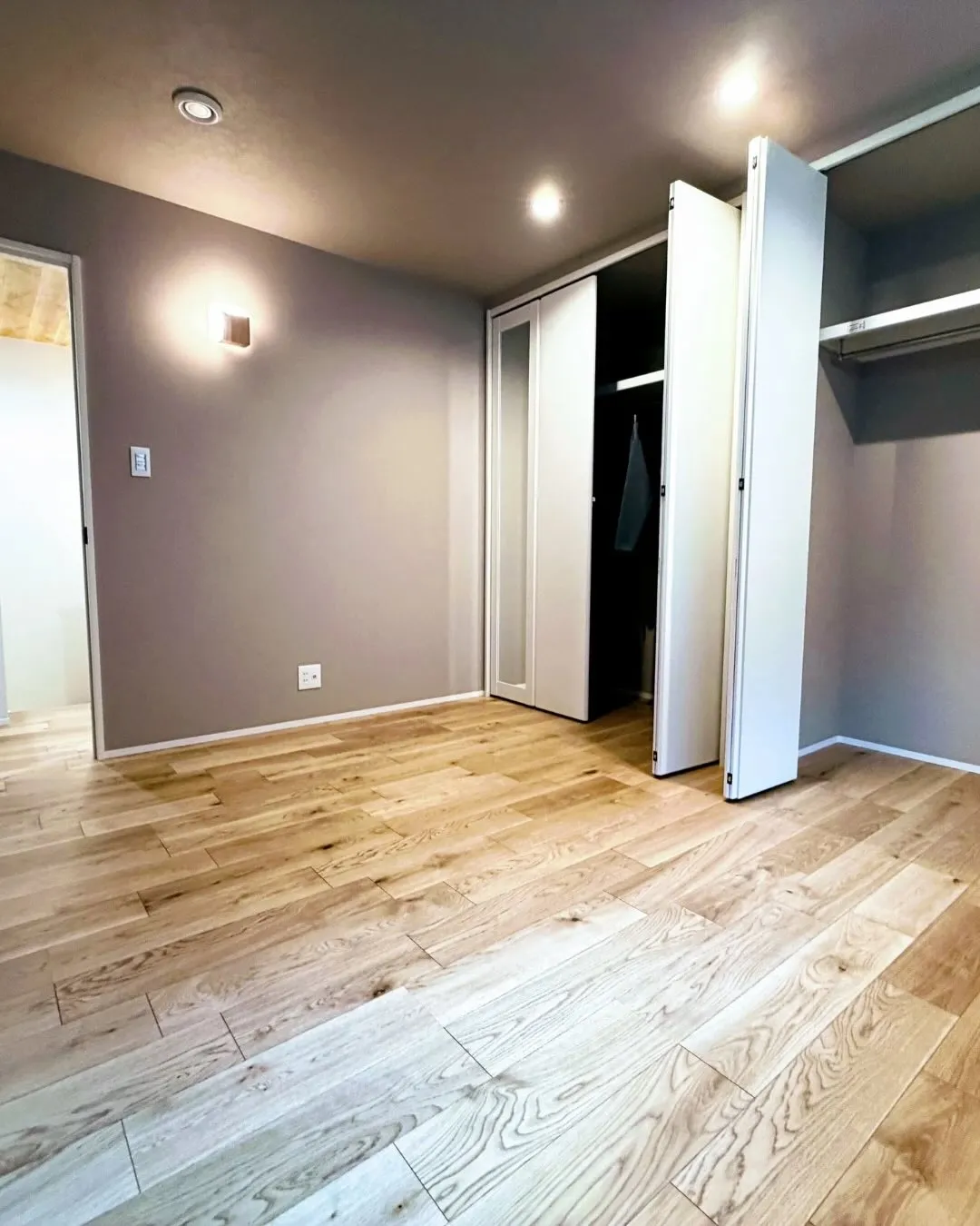 【2階フロア紹介】