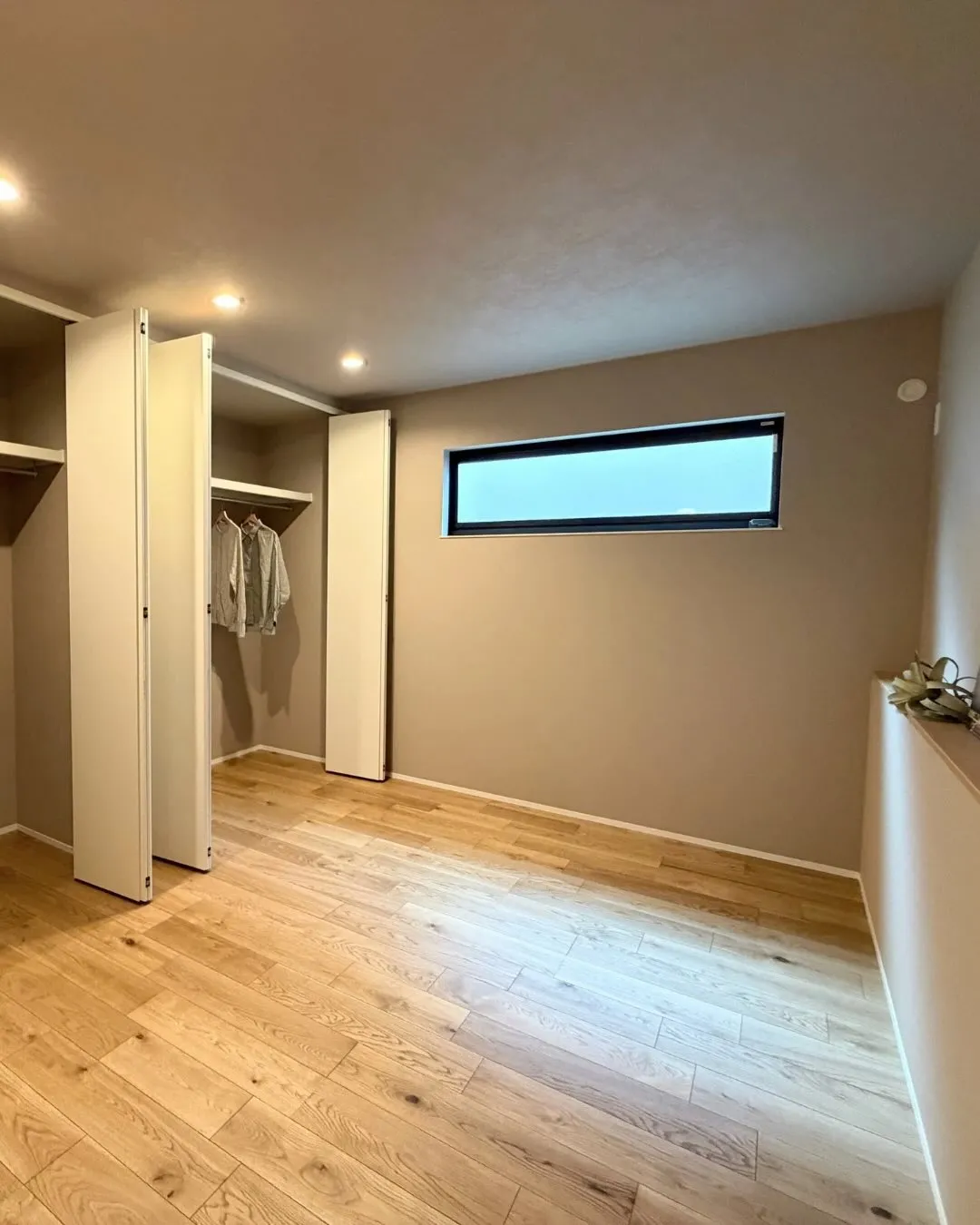 【2階フロア紹介】