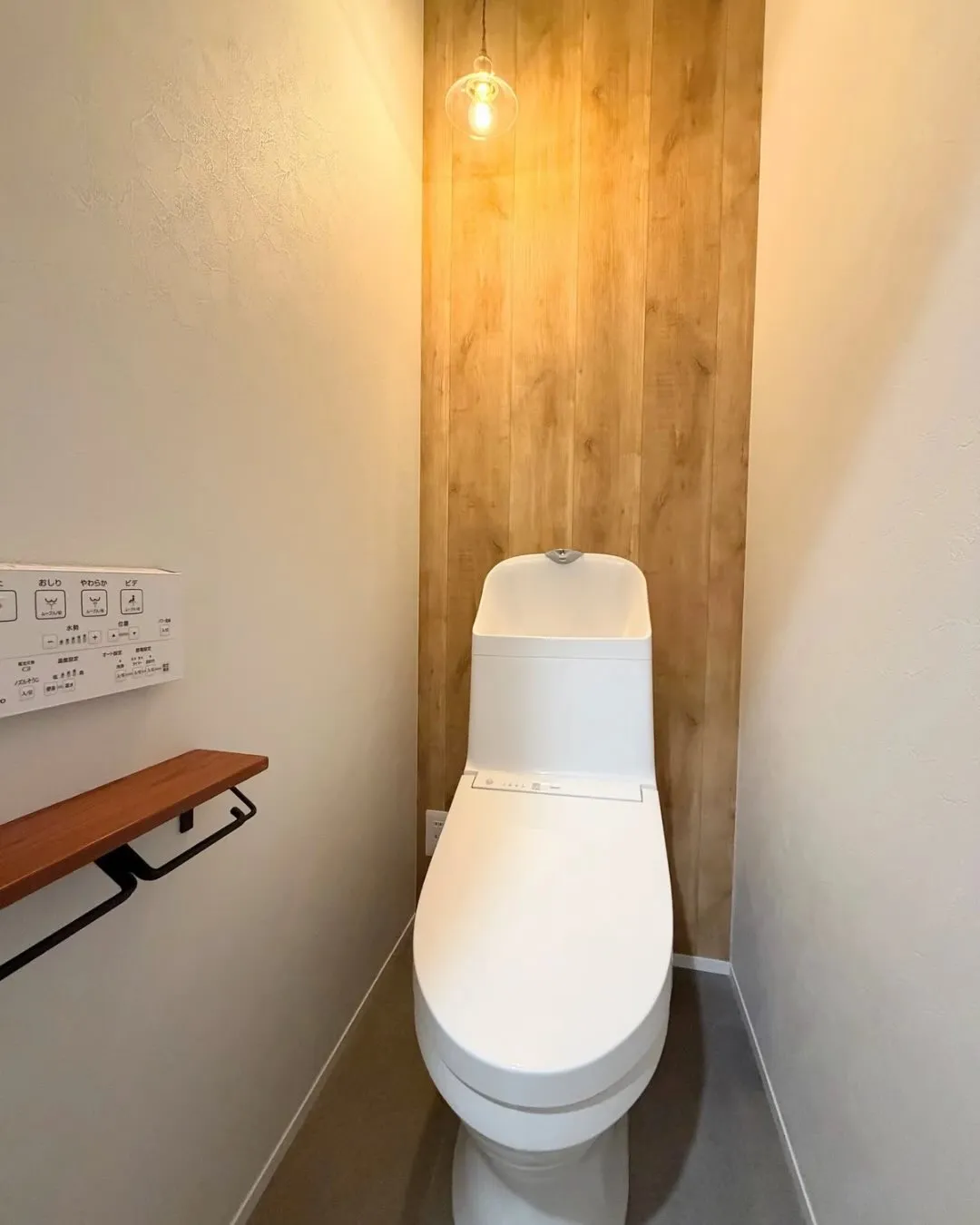 【2階フロア紹介】