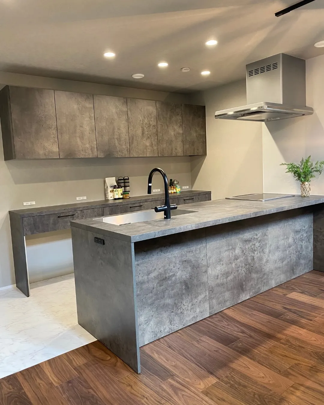 【毎日楽しくお料理を】