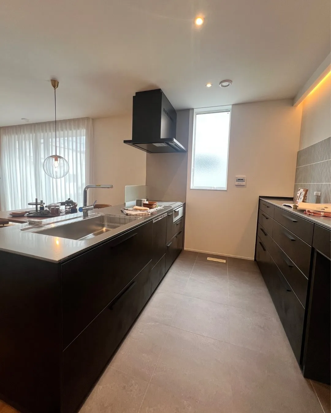 【毎日楽しくお料理を】