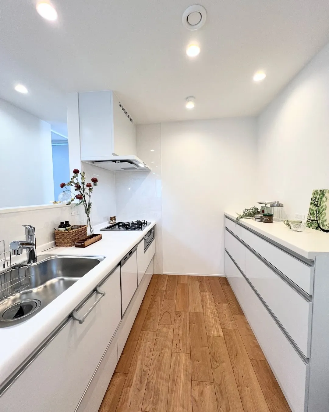 【毎日楽しくお料理を】