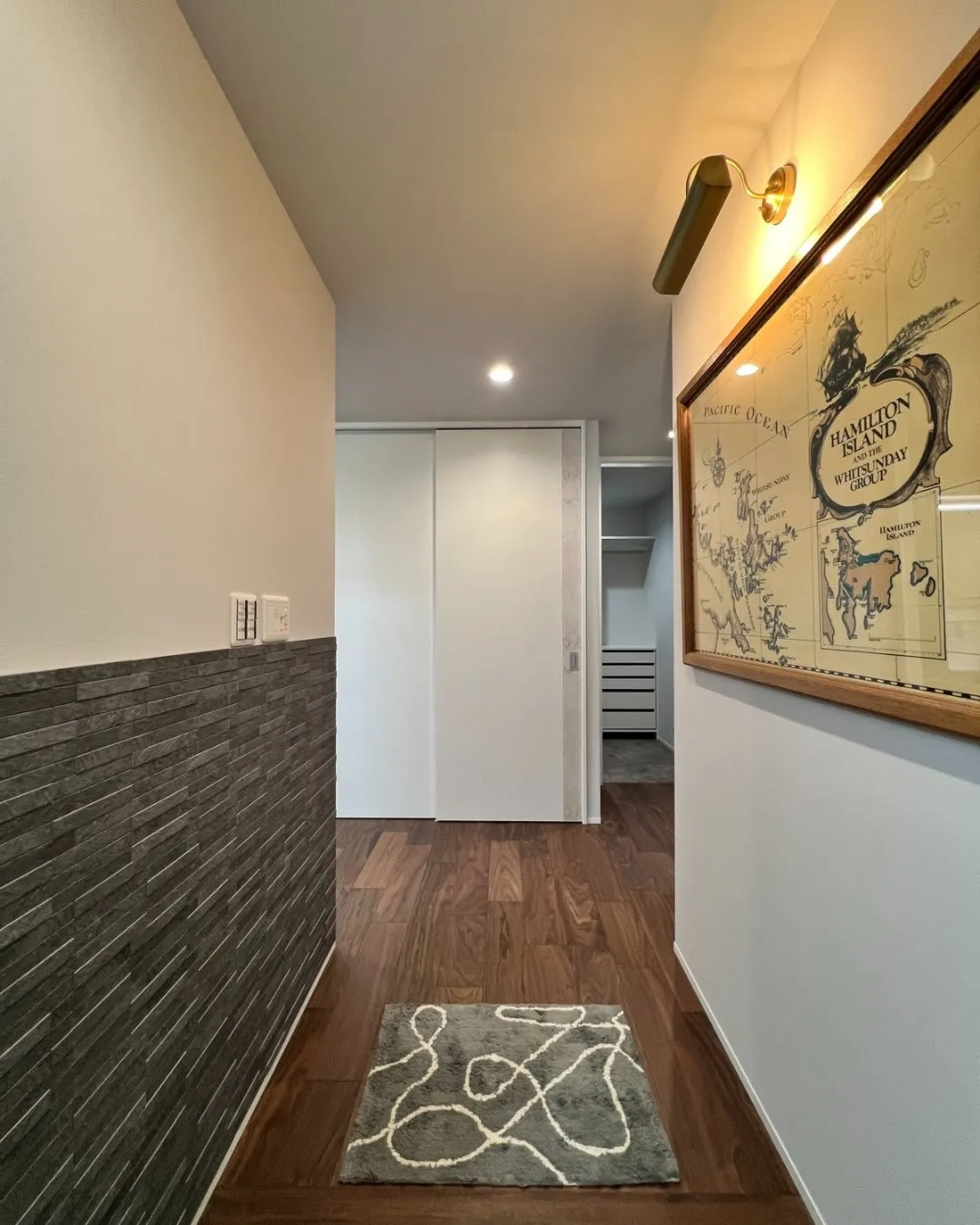 【呼吸する壁】