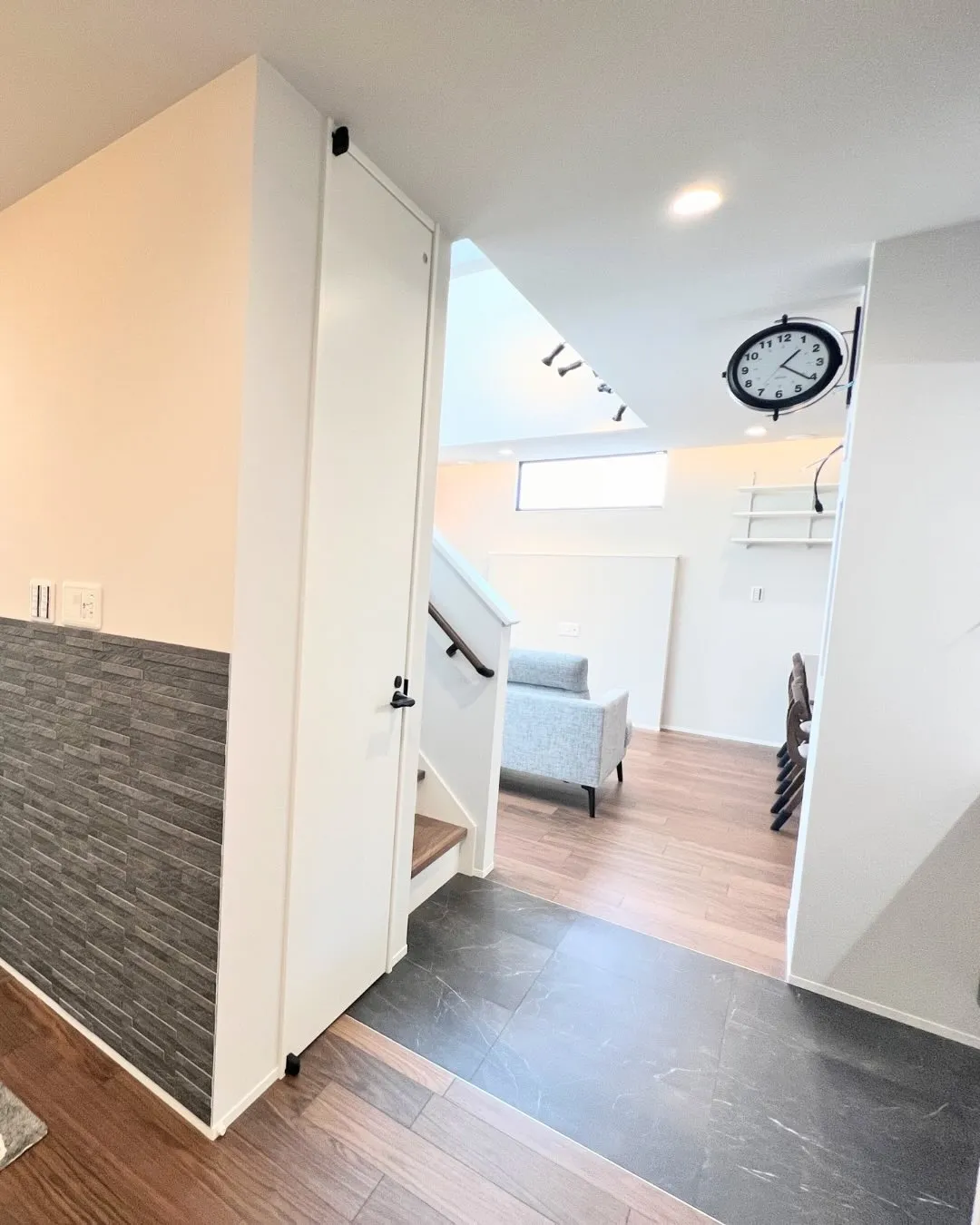 【呼吸する壁】