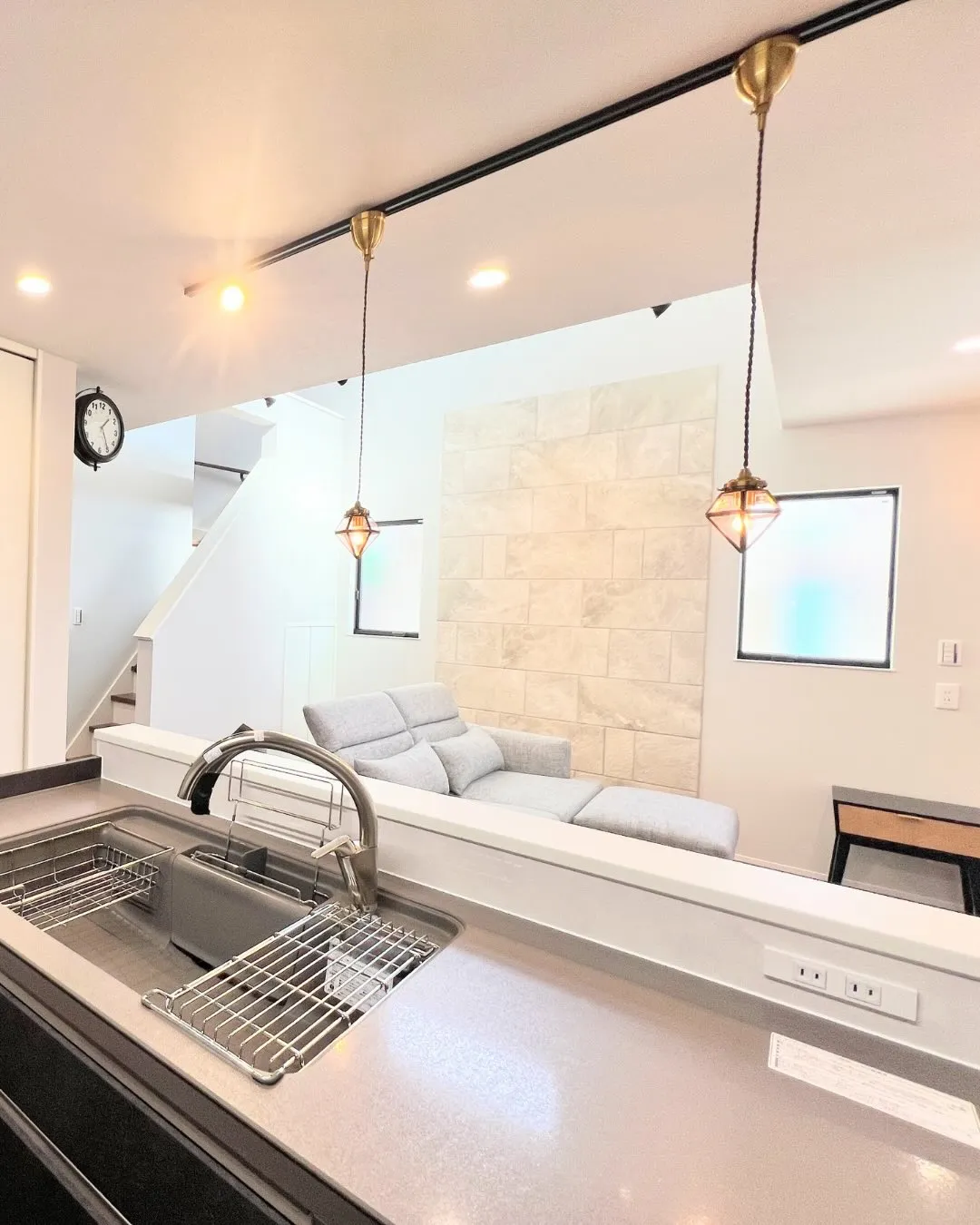 【呼吸する壁】