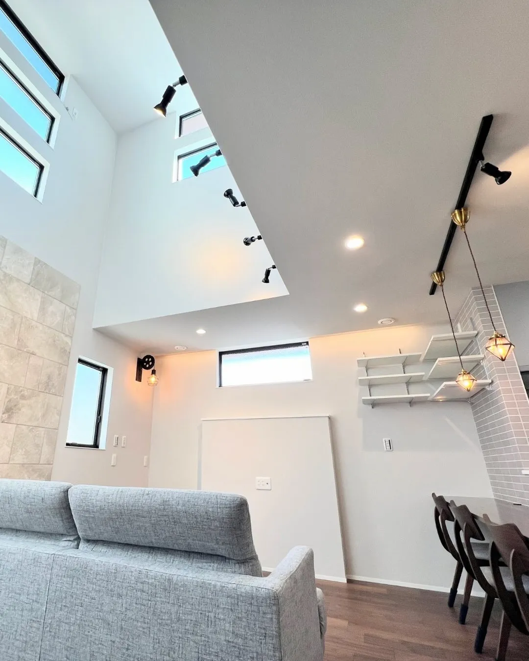 【呼吸する壁】