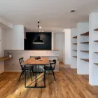 当社家づくりの性能と品質