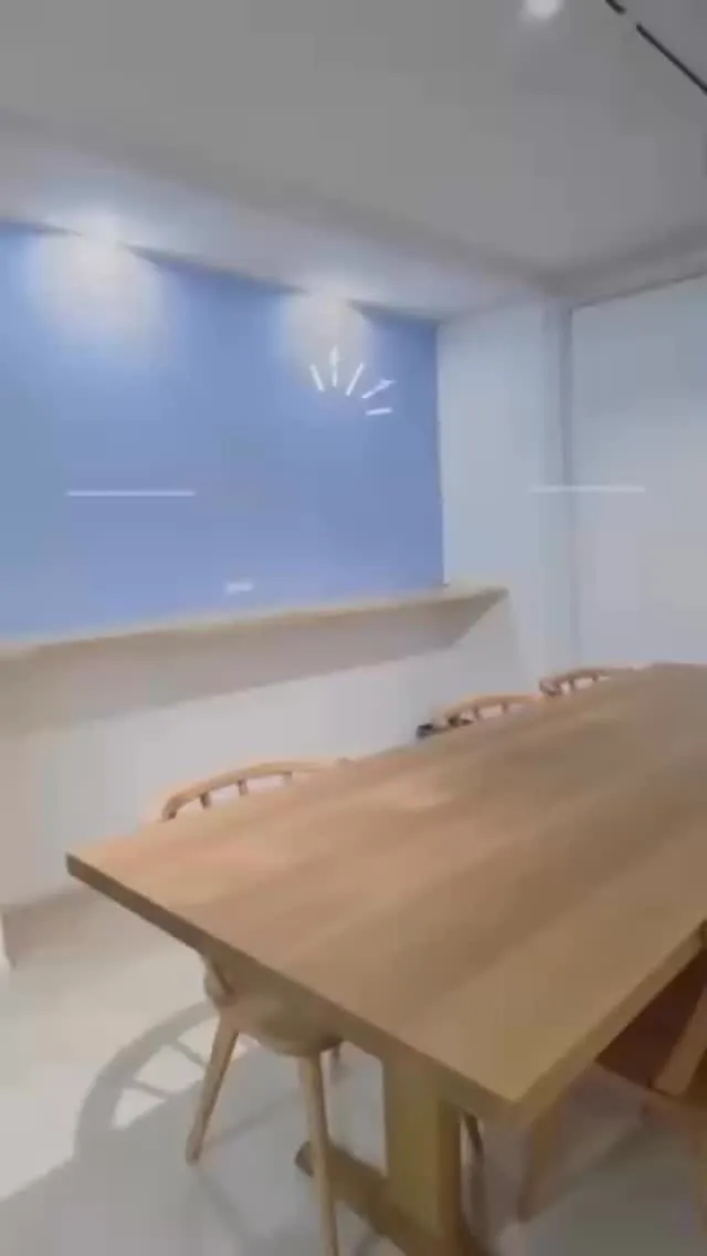 【塚口店舗改装→個別塾へ】