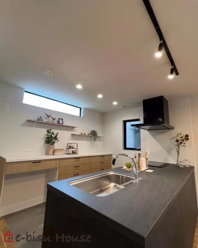 【水回り紹介】